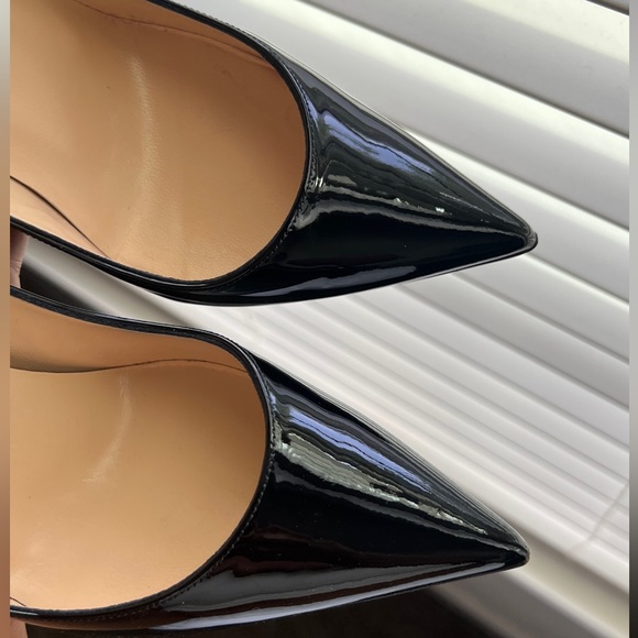 Christian Louboutin - So Kate - Picture 5 of 8